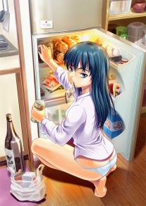 hentai on moregirls (4102)